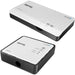 BenQ 5J.J9H28.A02 WDP01 Wireless Full HD Kit for HT1075 & HT1085ST