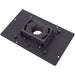Chief RPA-281 Authorized Chief Dealer. Custom Projector Ceiling Mount RPA281