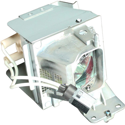 Optoma BL-FP260C Genuine Optoma Lamp. Lamp Assembly (SP.70701GC01) BLFP260C