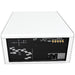 Barco MSWU-81E 3-DLP Projector - NJ Accessory/Buy Direct & Save