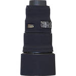 Nikon AF-S NIKKOR 300mm f/4E PF ED VR Lens + Essential UV Filter Bundle Protection - NJ Accessory/Buy Direct & Save