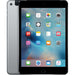 Apple 128GB iPad mini 4 (Wi-Fi + 4G LTE, Space Gray) - NJ Accessory/Buy Direct & Save