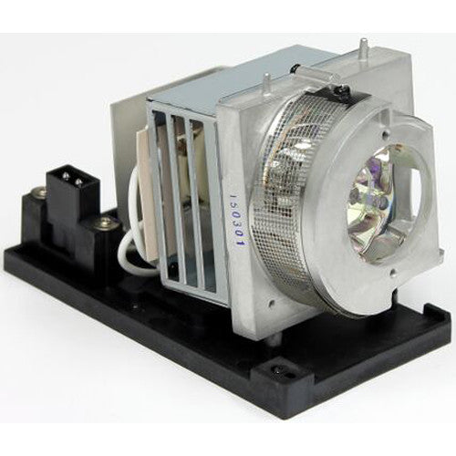 Optoma BL-FU260B Genuine Optoma Lamp. Lamp Assembly (SP.72701GC01) BLFU260B