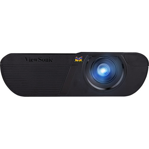 ViewSonic PJD7525W 4000-Lumen WXGA DLP Projector