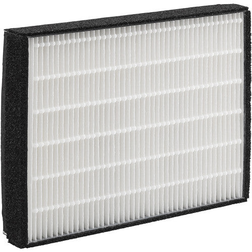 DustWall ET-SFR330 Smoke Cut Air Filter