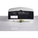 Barco PGWX-62L 6000-Lumen WXGA DLP Laser Phosphor Projector (Body Only)