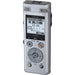 Olympus DM-720 Digital Recorder - NJ Accessory/Buy Direct & Save