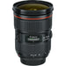 Canon EOS C100 Mark II +Dual Pixel CMOS AF 0202C002 Triple Lens Kit + More - NJ Accessory/Buy Direct & Save