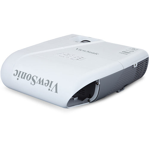 ViewSonic LightStream PJD6252L 3300-Lumen XGA DLP Projector