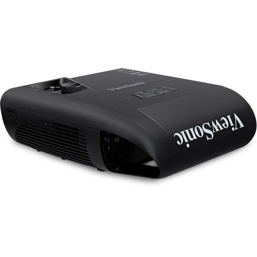 ViewSonic Pro7827HD 2200-Lumen Full HD 3D DLP Projector