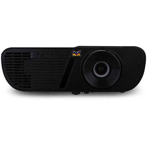 ViewSonic LightStream PJD7326 4000-Lumen XGA DLP Projector