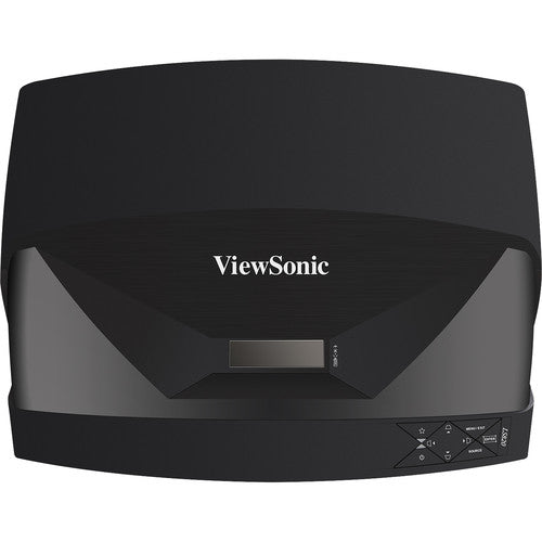 ViewSonic LS820 DLP HD Projector