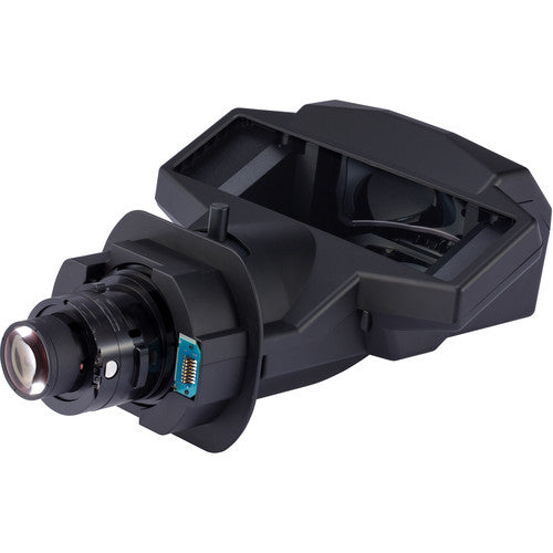 Hitachi FL-920 Ultra-Short Throw Lens for LP-WU9750 WUXGA Projector - NJ Accessory/Buy Direct & Save