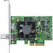 Blackmagic Design DeckLink Mini Recorder 4K - NJ Accessory/Buy Direct & Save