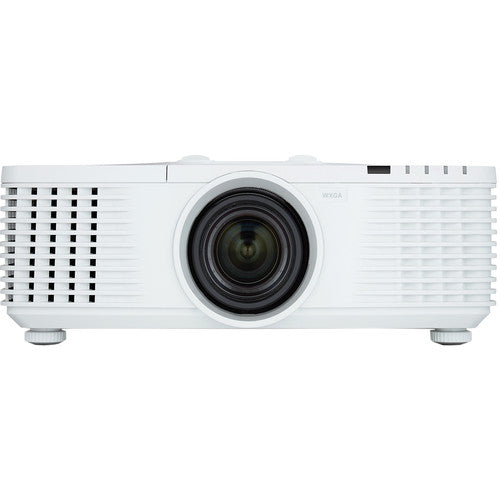 ViewSonic Pro9520WL 5200-Lumen WXGA DLP Projector