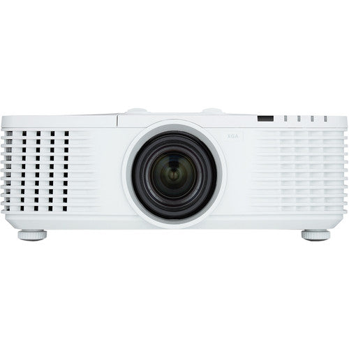 ViewSonic Pro9510L 6200-Lumen XGA DLP Projector
