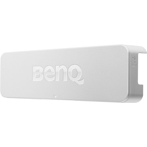 BenQ PT12 Touch Module Touchscreen Receiver