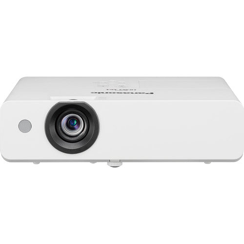 Panasonic PT-LB353U LCD Projector