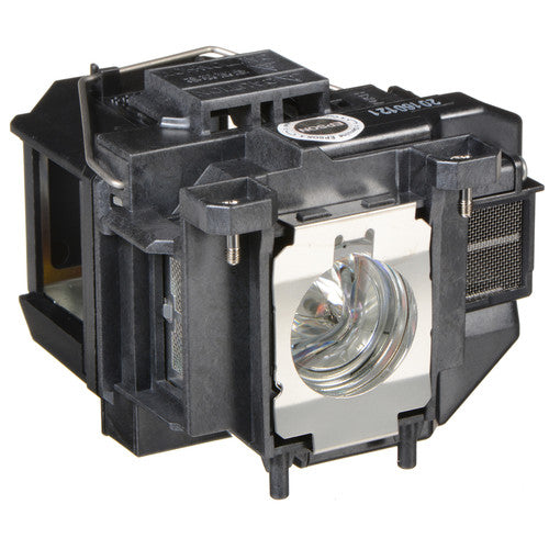 Epson ELPLP67 Lamp Assembly