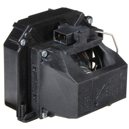 Epson ELPLP60 Lamp Assembly