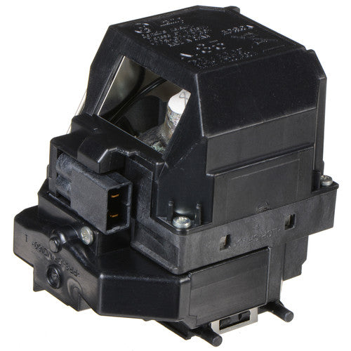 Epson ELPLP67 Lamp Assembly