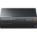 Blackmagic Design UltraStudio HD Mini - NJ Accessory/Buy Direct & Save