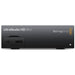 Blackmagic Design UltraStudio HD Mini - NJ Accessory/Buy Direct & Save
