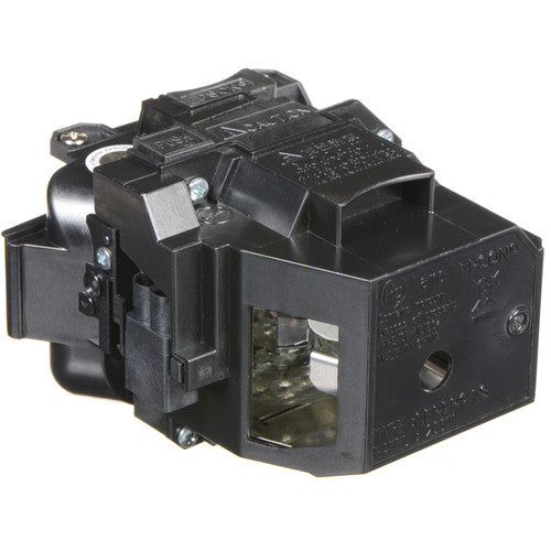 Epson ELPLP78 Replacement Lamp