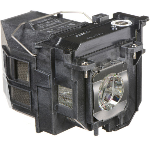 Epson ELPLP80 Replacement Lamp Assembly for PowerLite 580