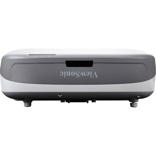 ViewSonic PS750W 3300-Lumen WXGA Ultra-Short Throw DLP Projector