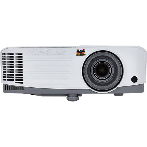 ViewSonic PA503X 3600-Lumen XGA DLP Projector