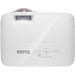 BenQ MW826ST DLP Projector - NJ Accessory/Buy Direct & Save