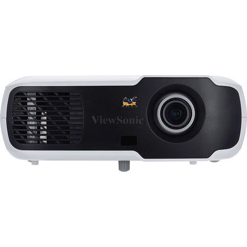 ViewSonic PA502S 3500-Lumen SVGA DLP Projector