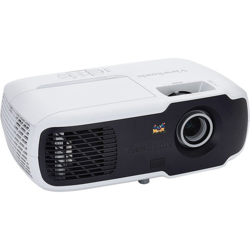 ViewSonic PA502X 3500-Lumen XGA DLP Projector