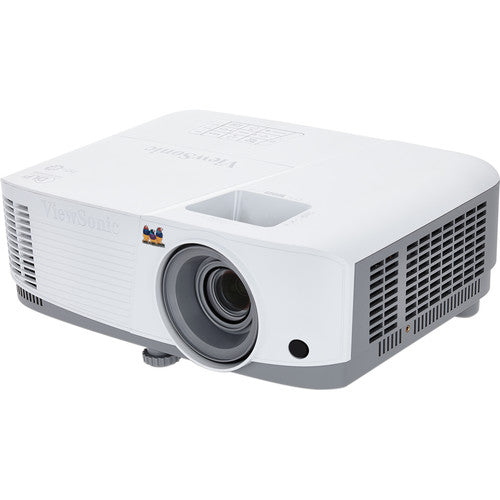 ViewSonic PA503W 3800-Lumen WXGA DLP Projector