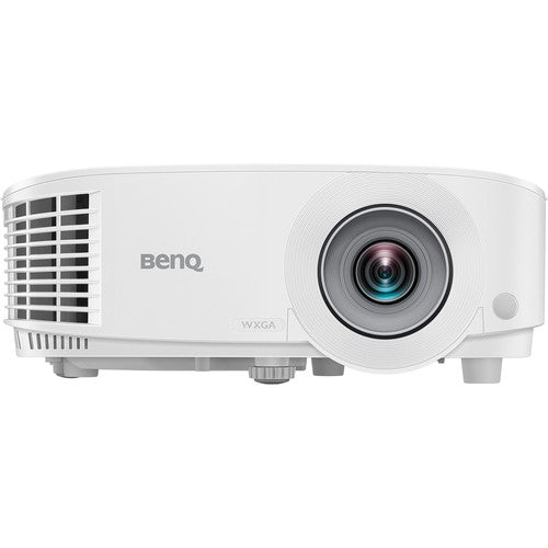 BenQ MW732 4000-Lumen WXGA DLP Projector