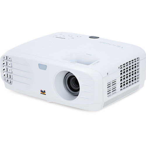 ViewSonic PG705HD 4000-Lumen Full HD DLP Projector