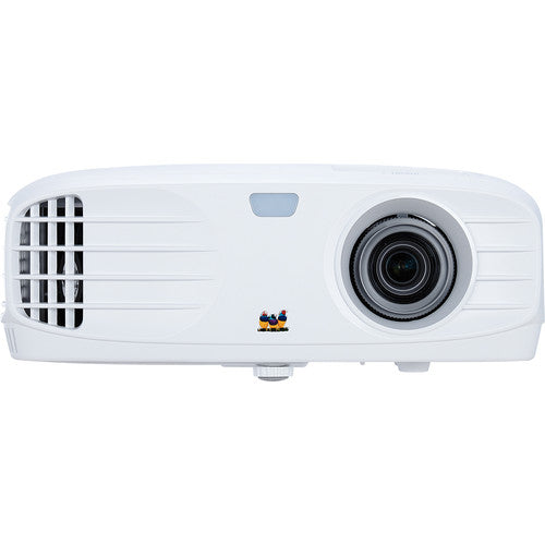 ViewSonic PG705WU 4000-Lumen WUXGA DLP Projector