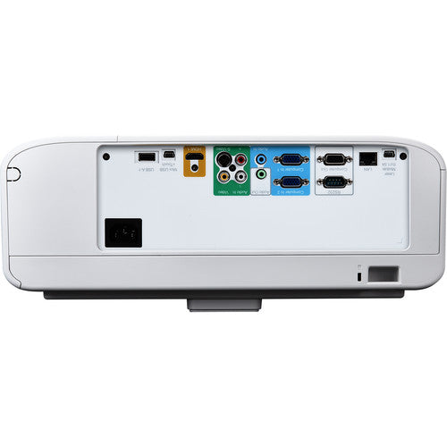 ViewSonic PS750HD 3000-Lumen Full HD Ultra-Short Throw Interactive DLP Projector