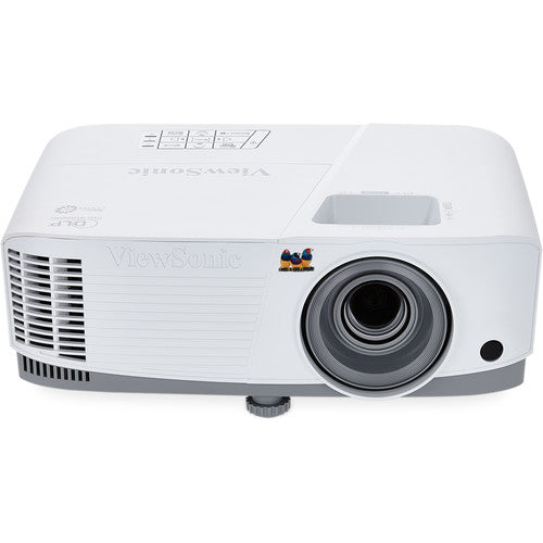 ViewSonic PG603X 3600-Lumen XGA DLP Projector