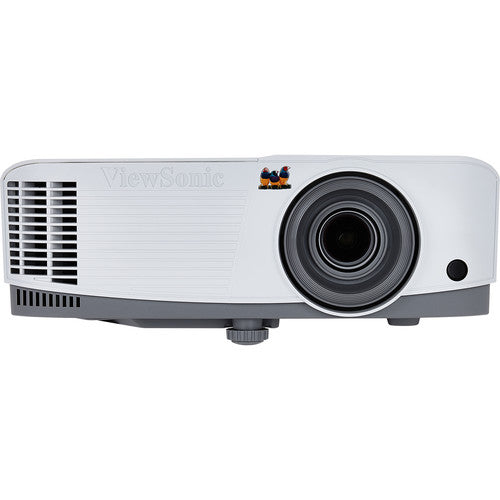 ViewSonic PG603W 3600-Lumen WXGA DLP Projector