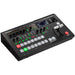Roland V-60HD Multi-Format HD Video Switcher - NJ Accessory/Buy Direct & Save