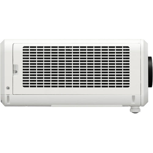 Panasonic PT-MW630LU 6500-Lumen WXGA Laser 3LCD Projector