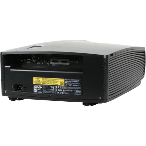 Barco F80-4K7-NL R9005948 1-DLP Projector