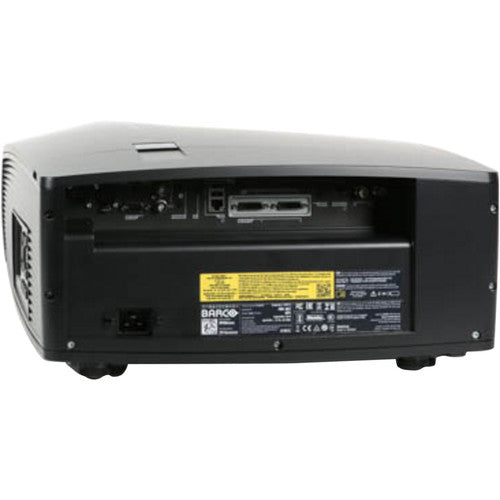 Barco F80-4K9-L 1-DLP Projector - NJ Accessory/Buy Direct & Save