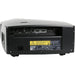 Barco F80-4K9-L 1-DLP Projector - NJ Accessory/Buy Direct & Save