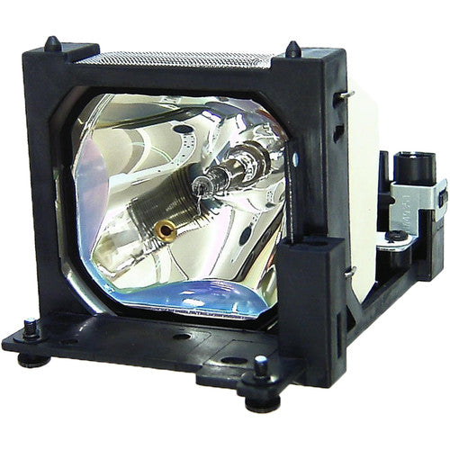 Dukane 456-215 Genuine Dukane Replacement Lamp Assembly for ImagePro 8049 and 8790 Projectors