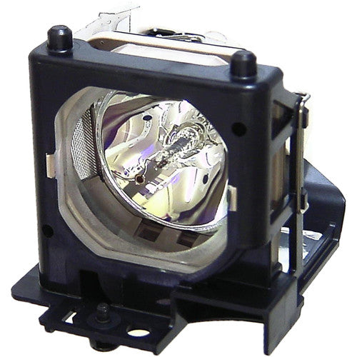 Projector Lamp 456-8063