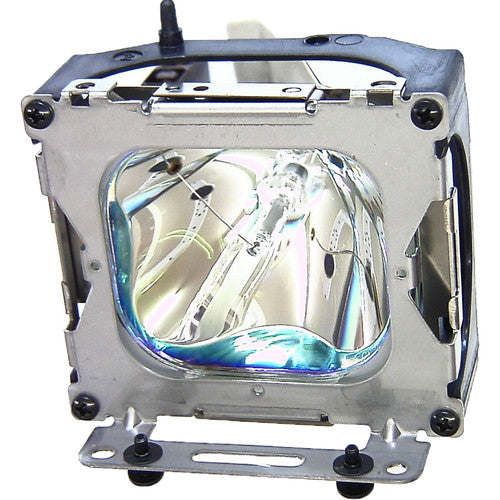 Dukane 456-208 Genuine Dukane Replacement Lamp for ImagePro 8035 and 8600 Projectors