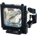 Dukane 456-214 Genuine Dukane Replacement Lamp Assembly for ImagePro 8045 Projector